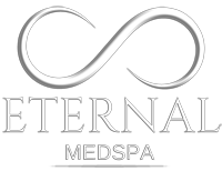Eternal MedSpa Logo